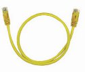 PATCH CABLE - CAT6