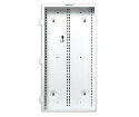 WIRING PANEL W HINGE AND LOCK COVER - 28"