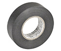 ELECTRICAL TAPE - 3/4" X 60FT - BLACK